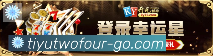 App 展示图